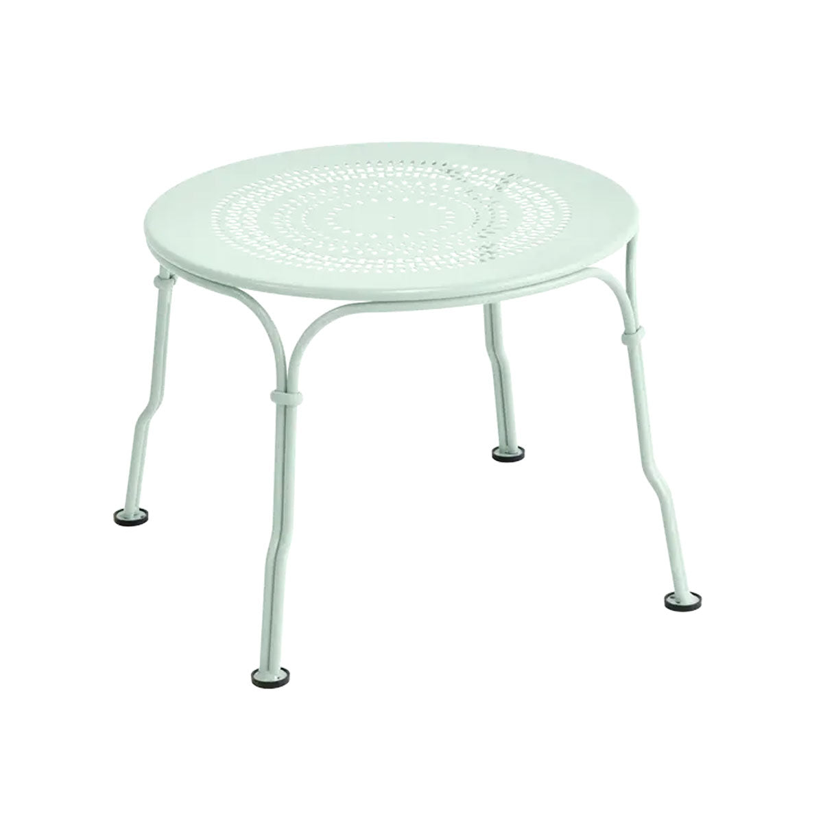 1900 Ø 45 CM Low Table - Fermob