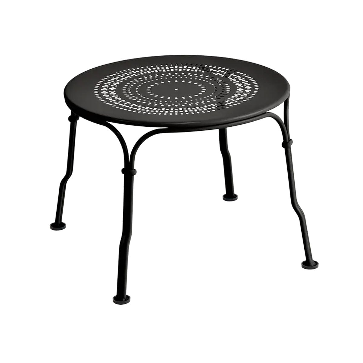 1900 Ø 45 CM Low Table - Fermob