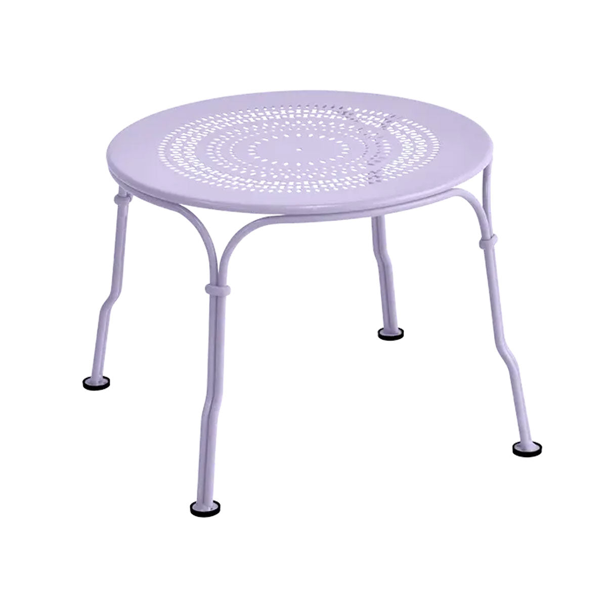 1900 Ø 45 CM Low Table - Fermob