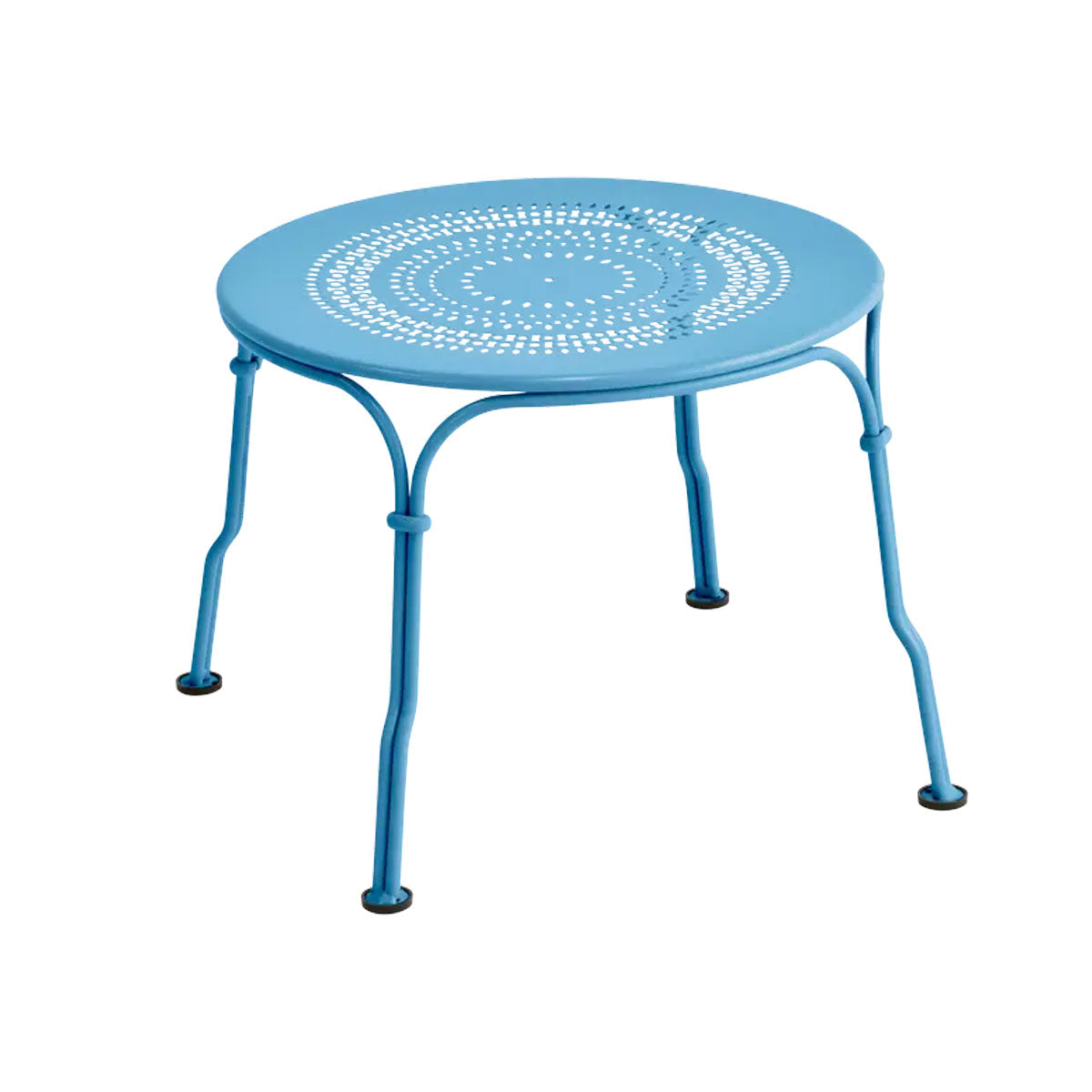 1900 Ø 45 CM Low Table - Fermob
