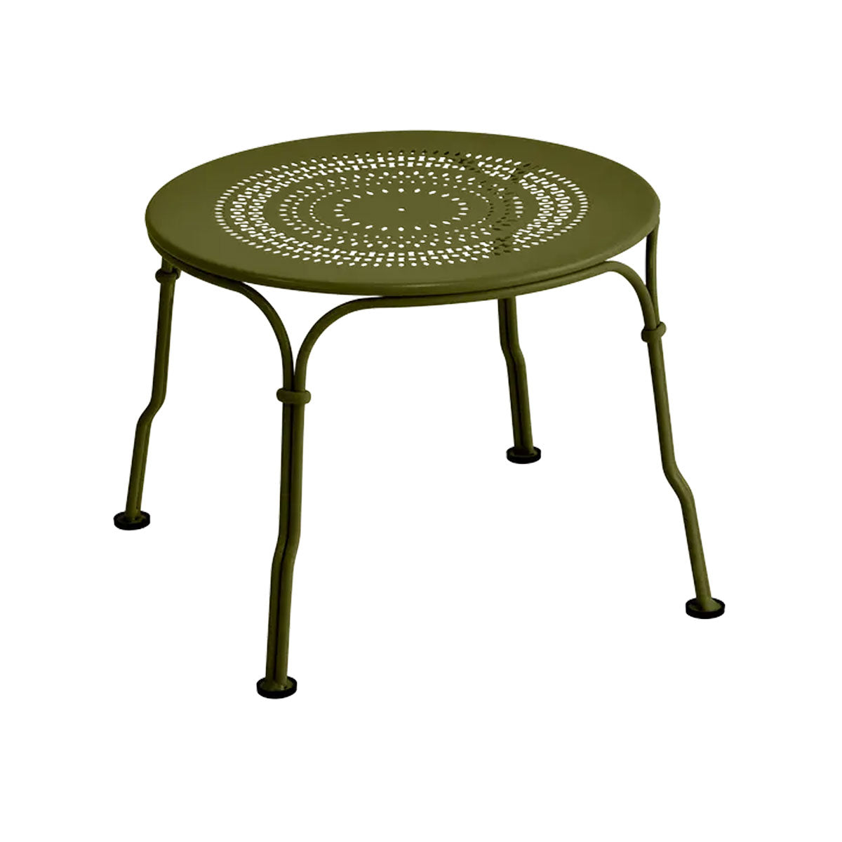1900 Ø 45 CM Low Table - Fermob