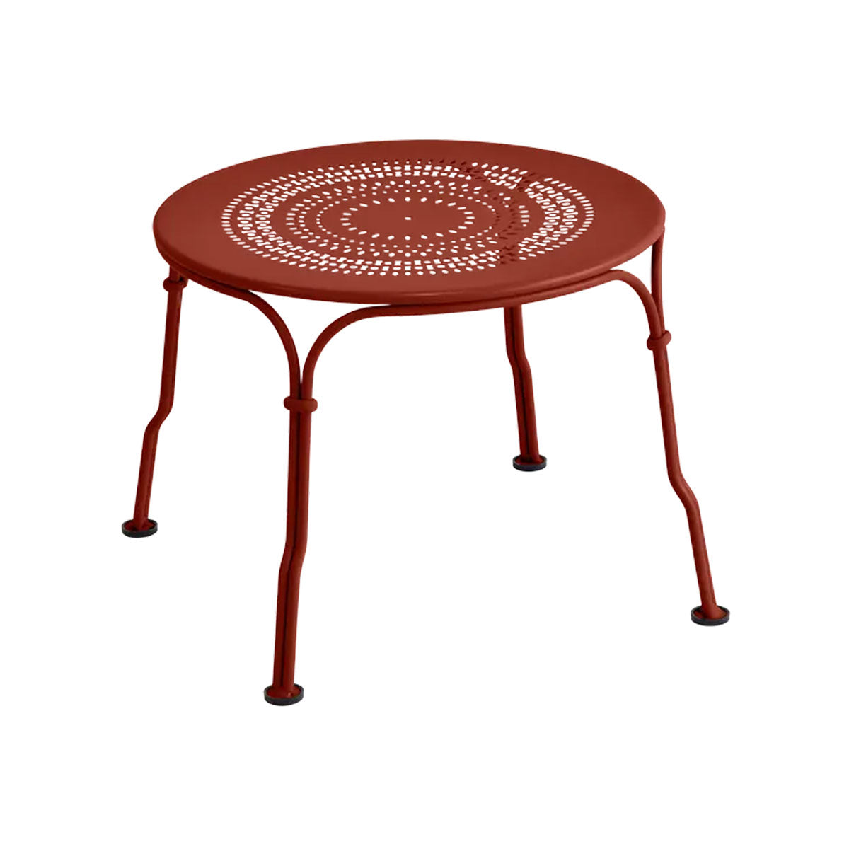 1900 Ø 45 CM Low Table - Fermob