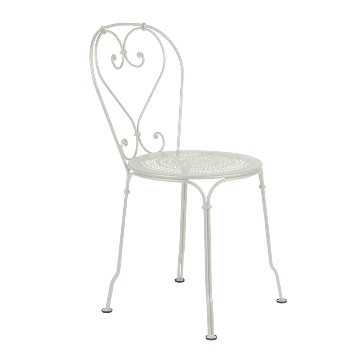 1900 Chair - Fermob