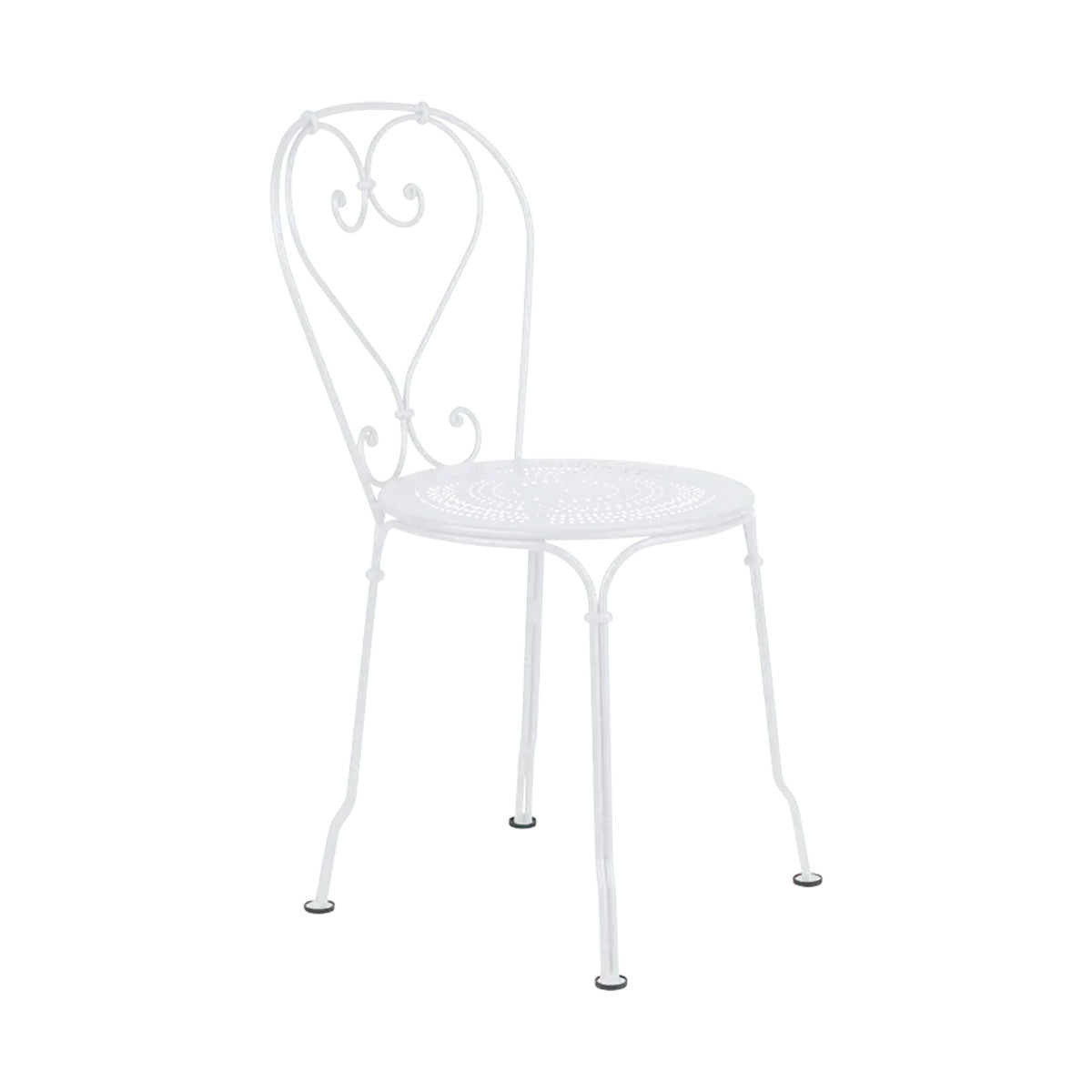 1900 Chair - Fermob
