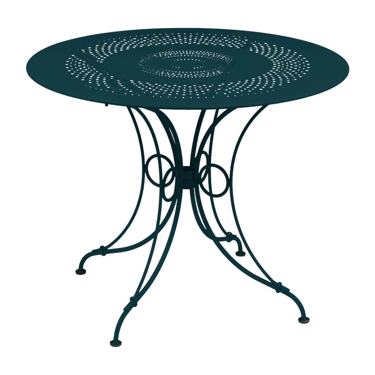 1900 Table - Fermob