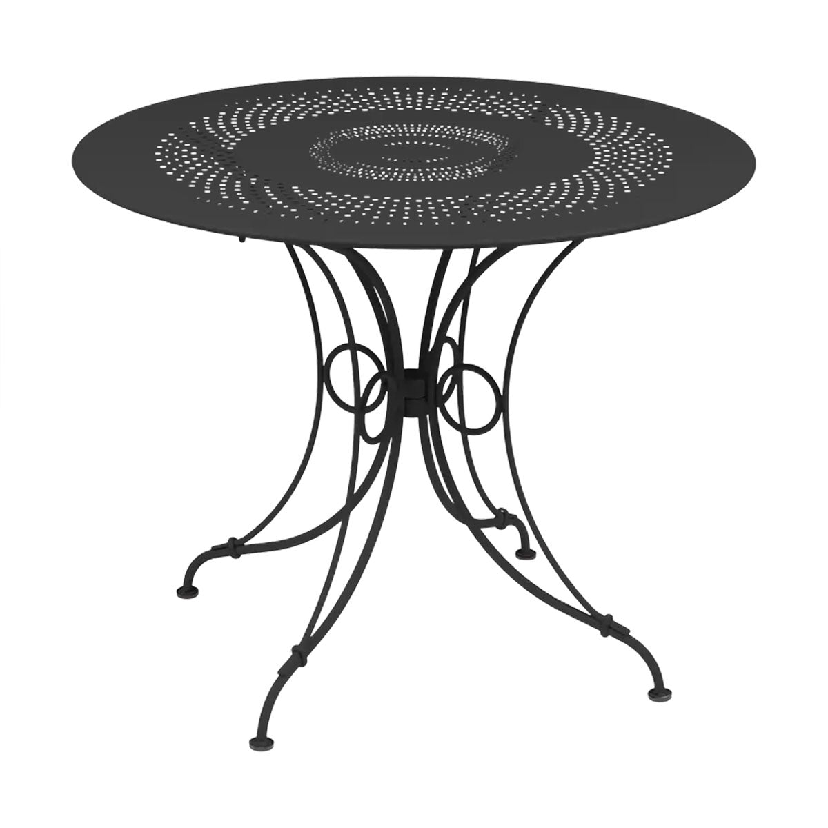 1900 Table - Fermob