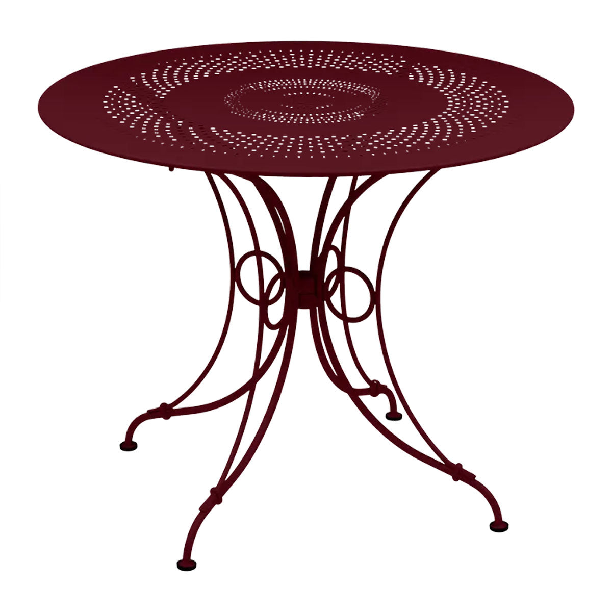 1900 Table - Fermob