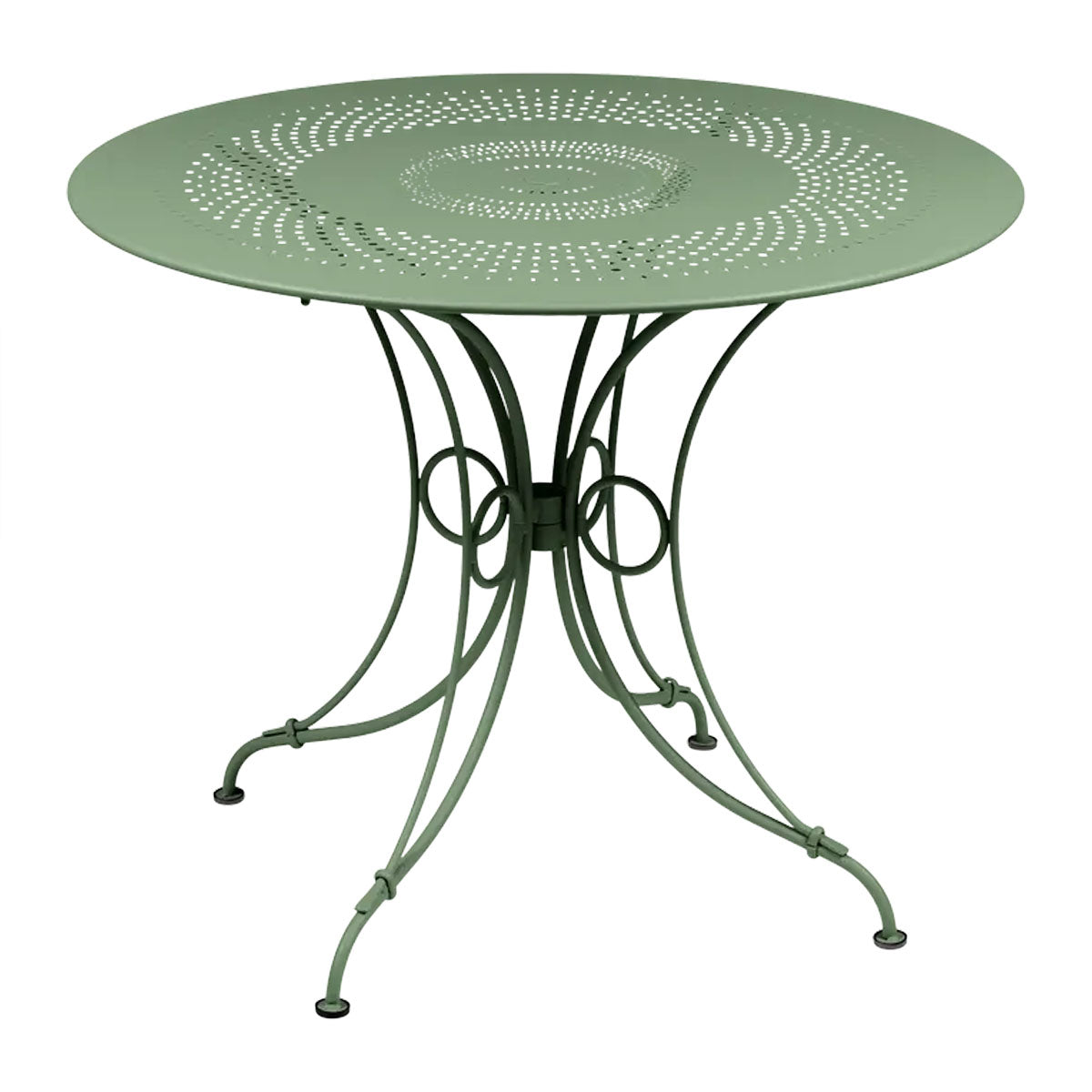 1900 Table - Fermob