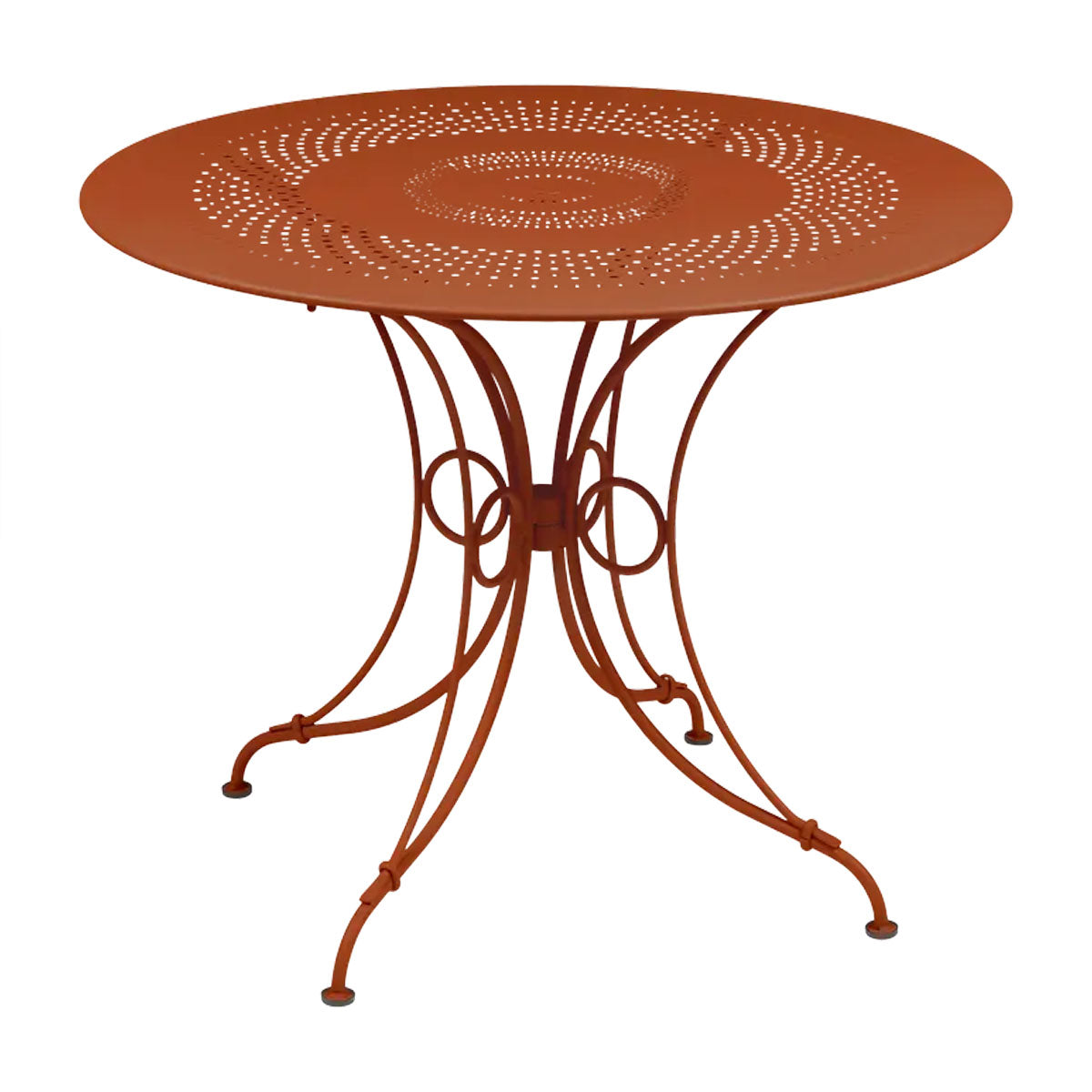1900 Table - Fermob
