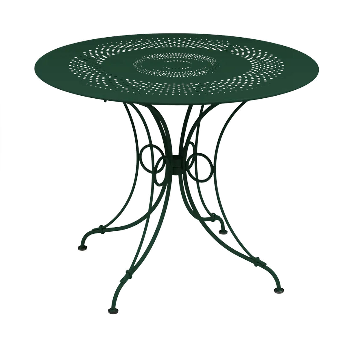 1900 Table - Fermob