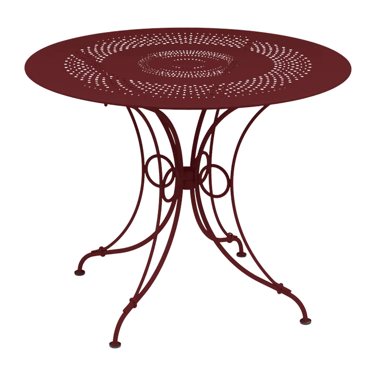 1900 Table - Fermob