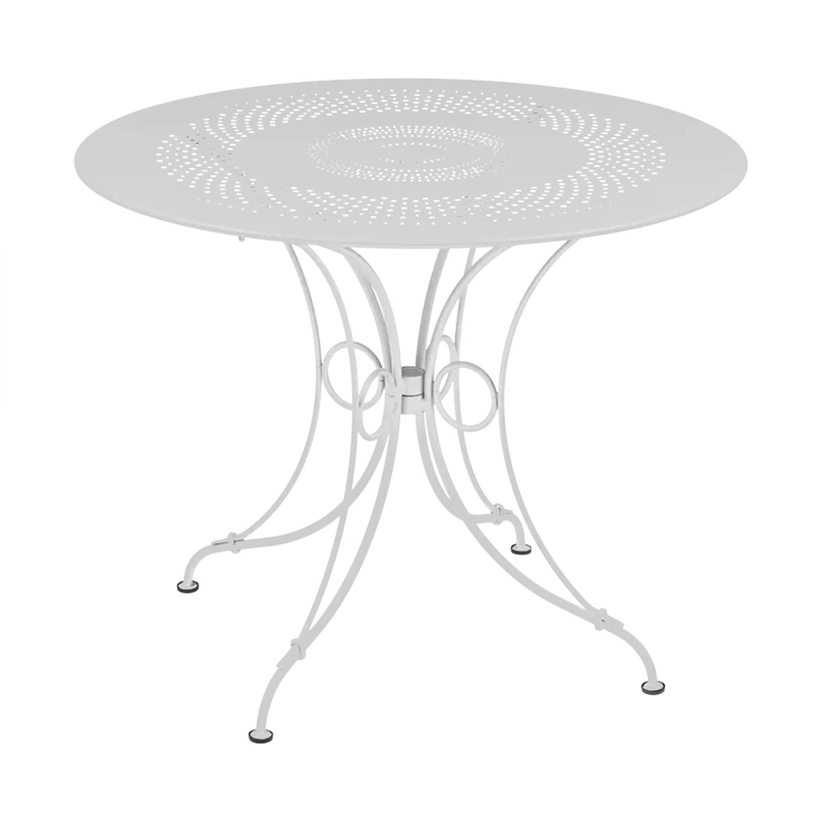 1900 Table - Fermob