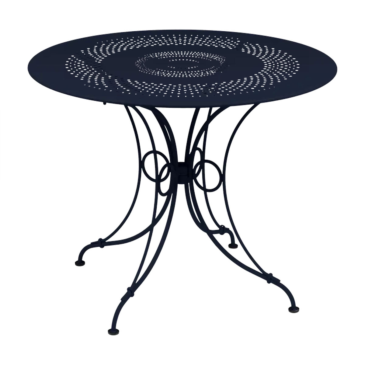 1900 Table - Fermob