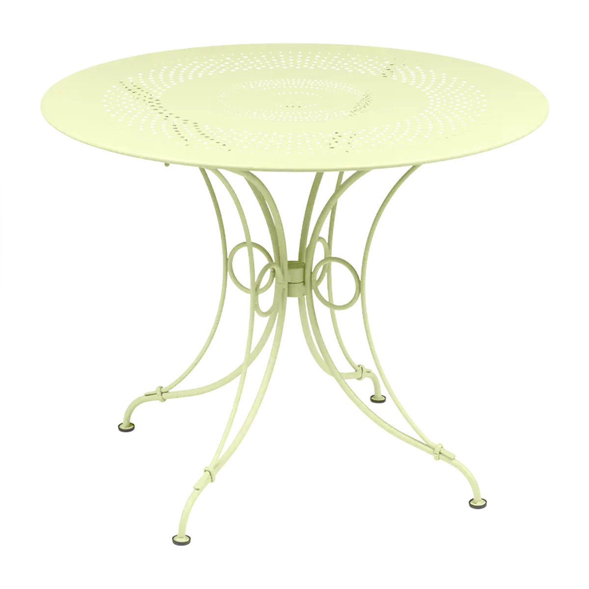 1900 Table - Fermob