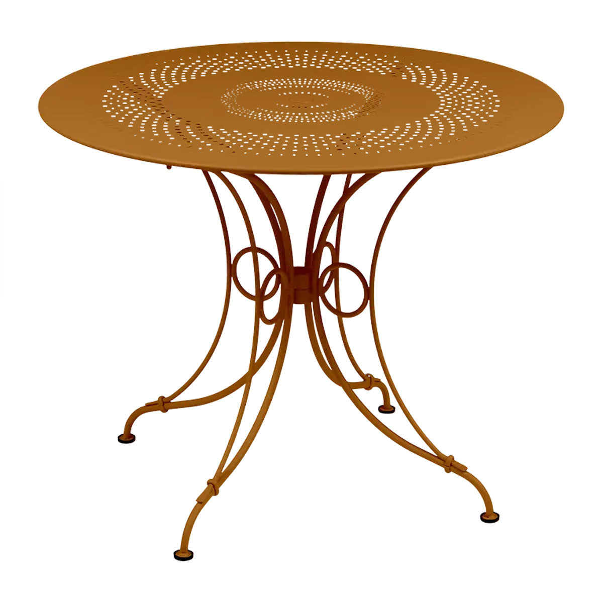 1900 Table - Fermob