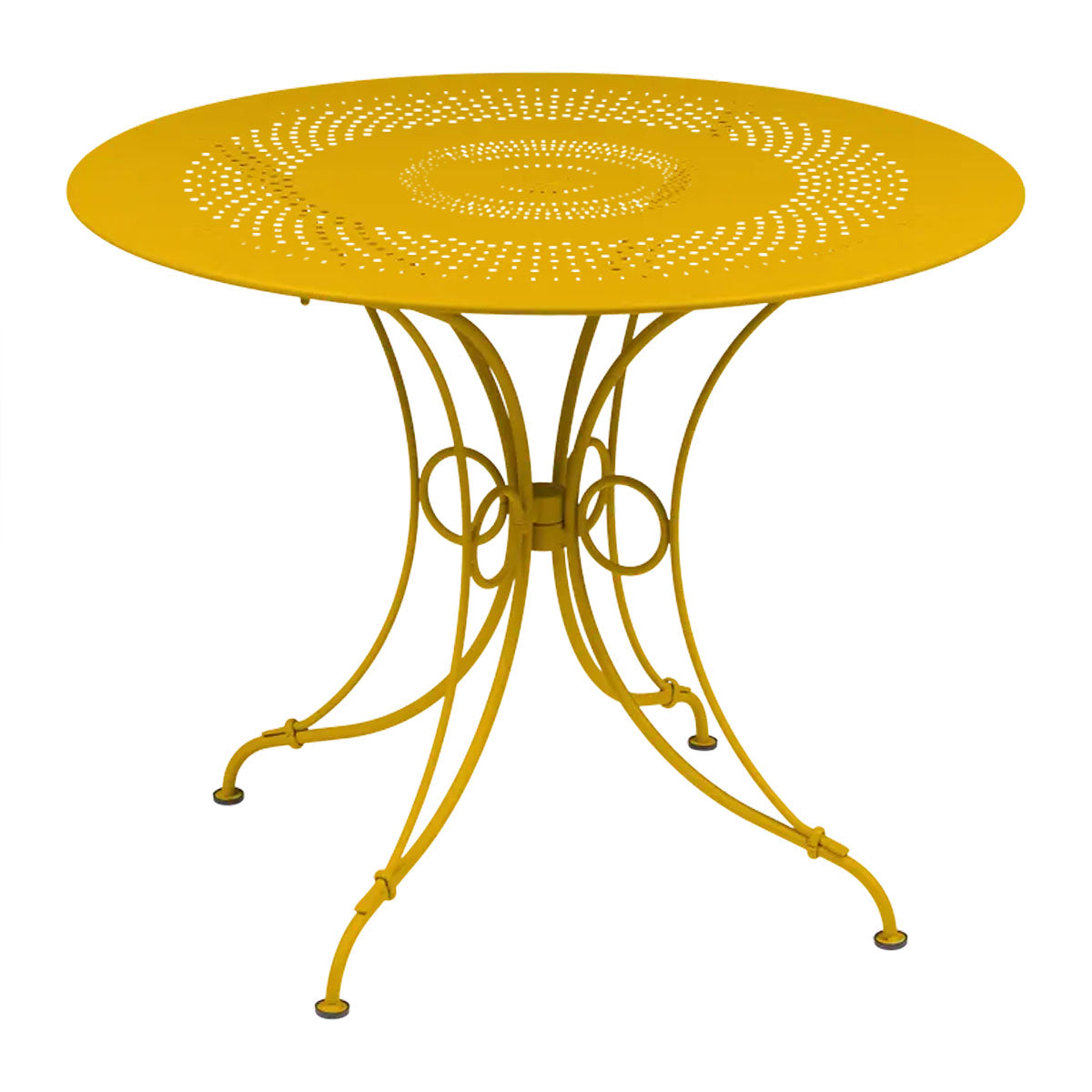 1900 Table - Fermob