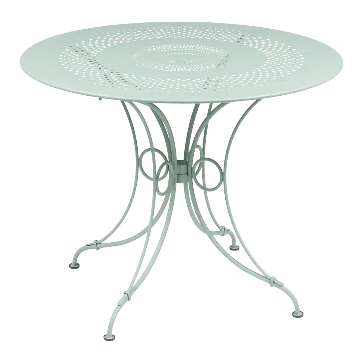 1900 Table - Fermob
