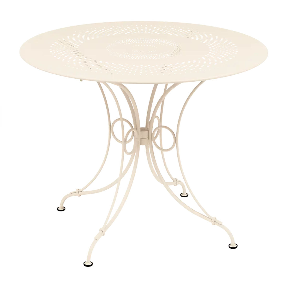 1900 Table - Fermob