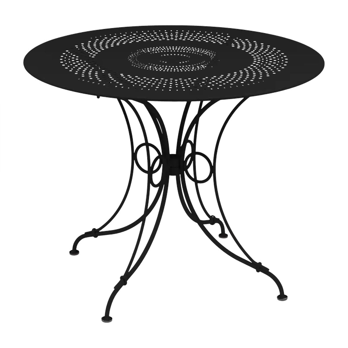 1900 Table - Fermob