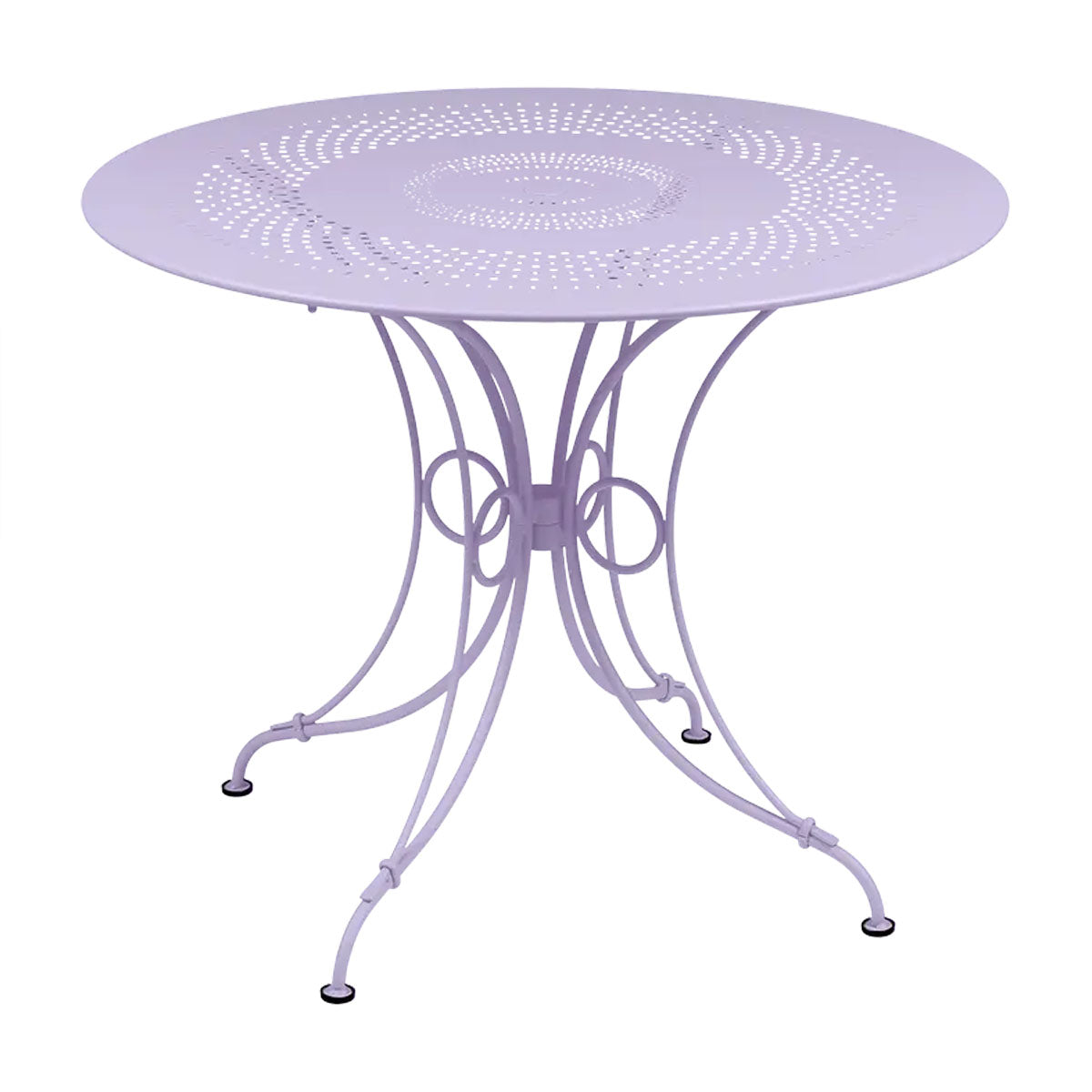 1900 Table - Fermob