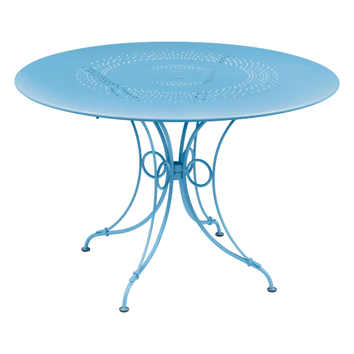 1900 Table - Fermob