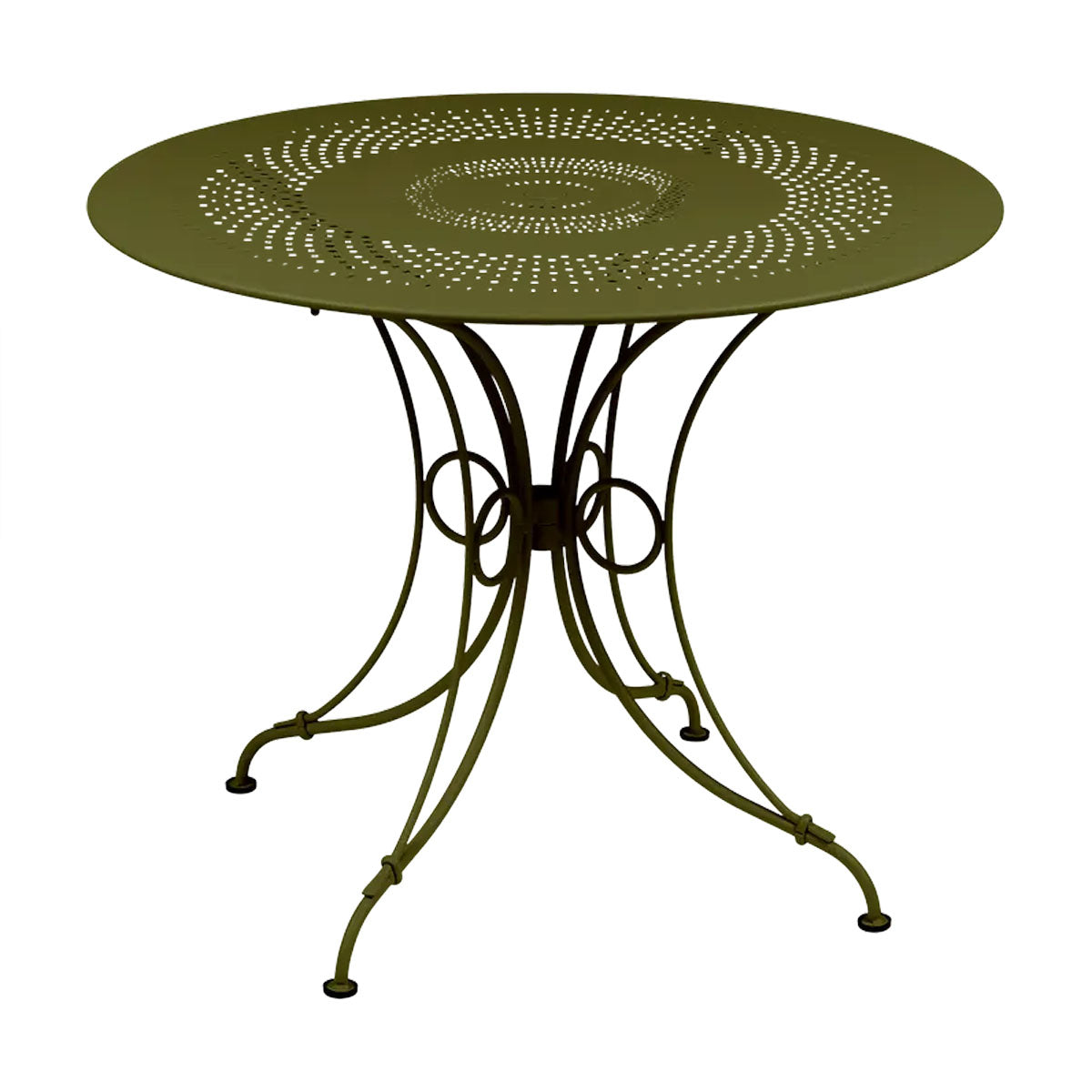 1900 Table - Fermob