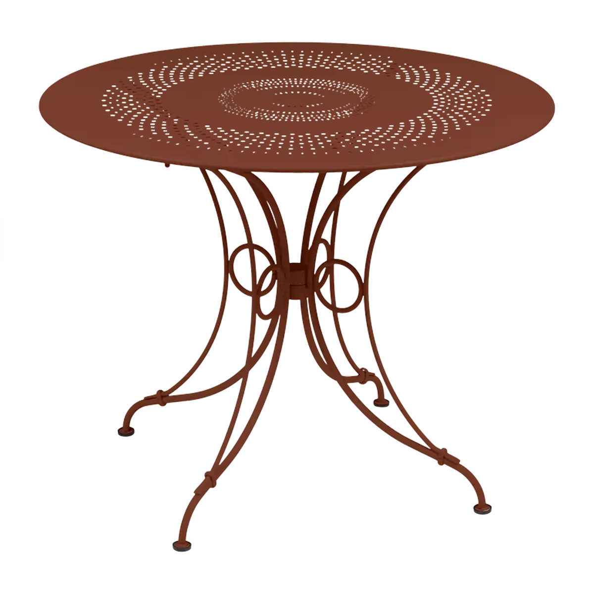 1900 Table - Fermob