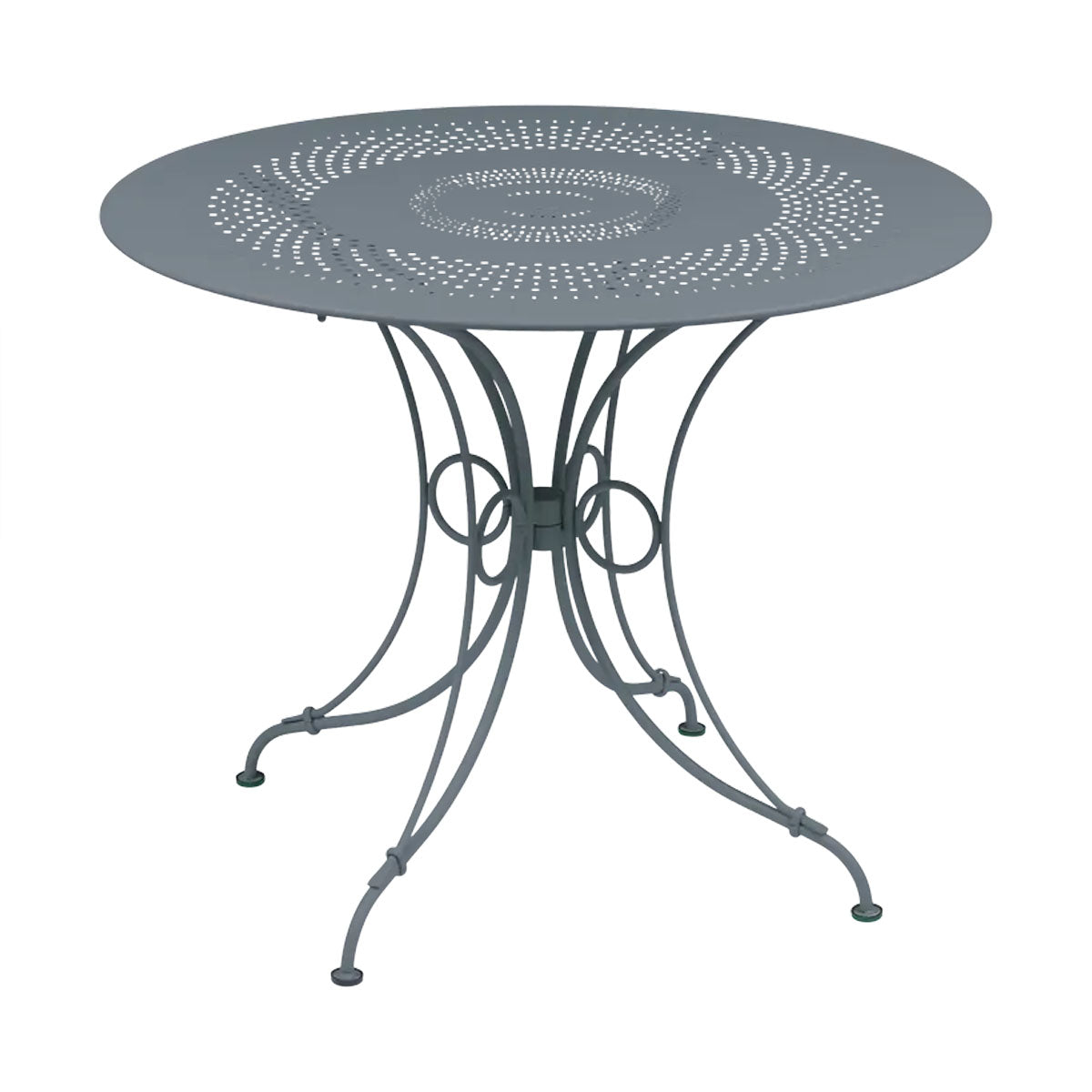 1900 Table - Fermob