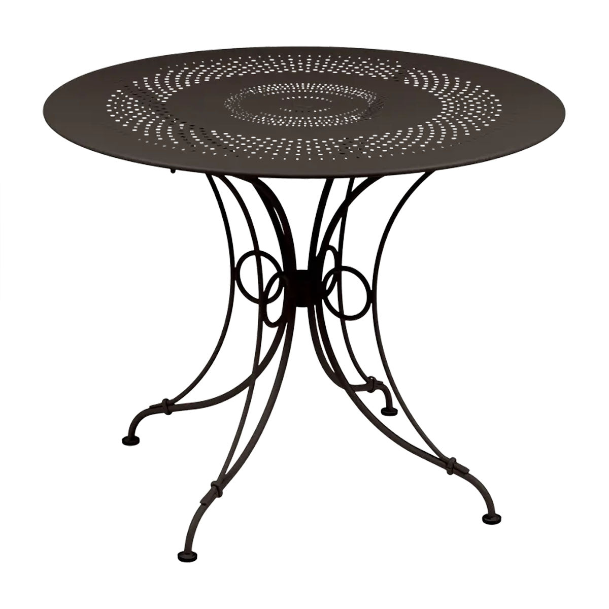 1900 Table - Fermob