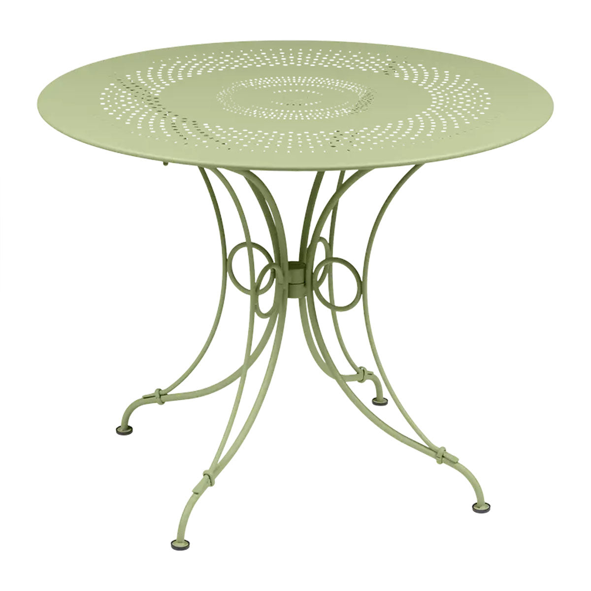 1900 Table - Fermob