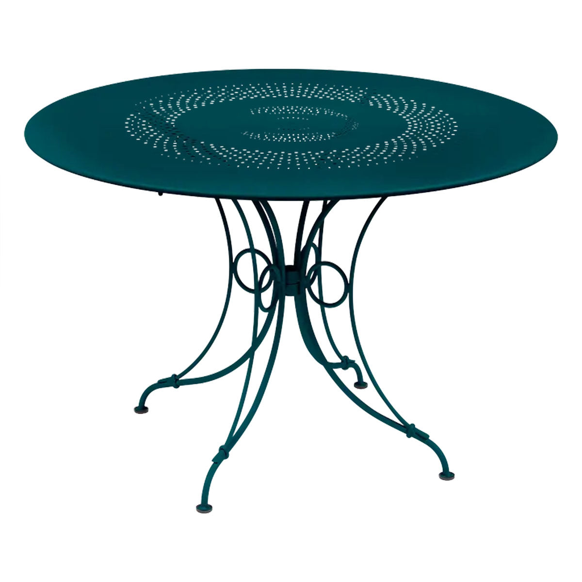 1900 Table - Fermob