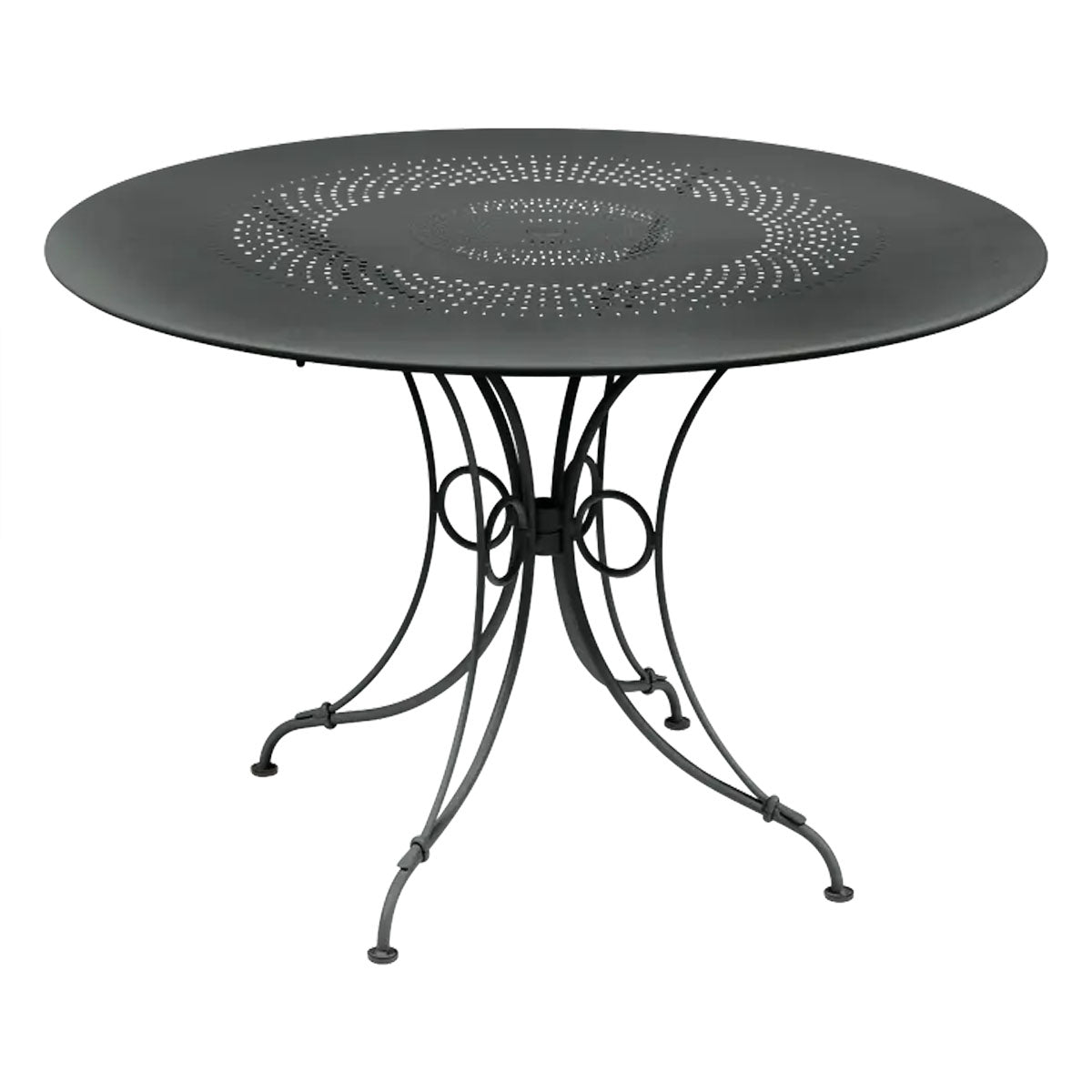 1900 Table - Fermob