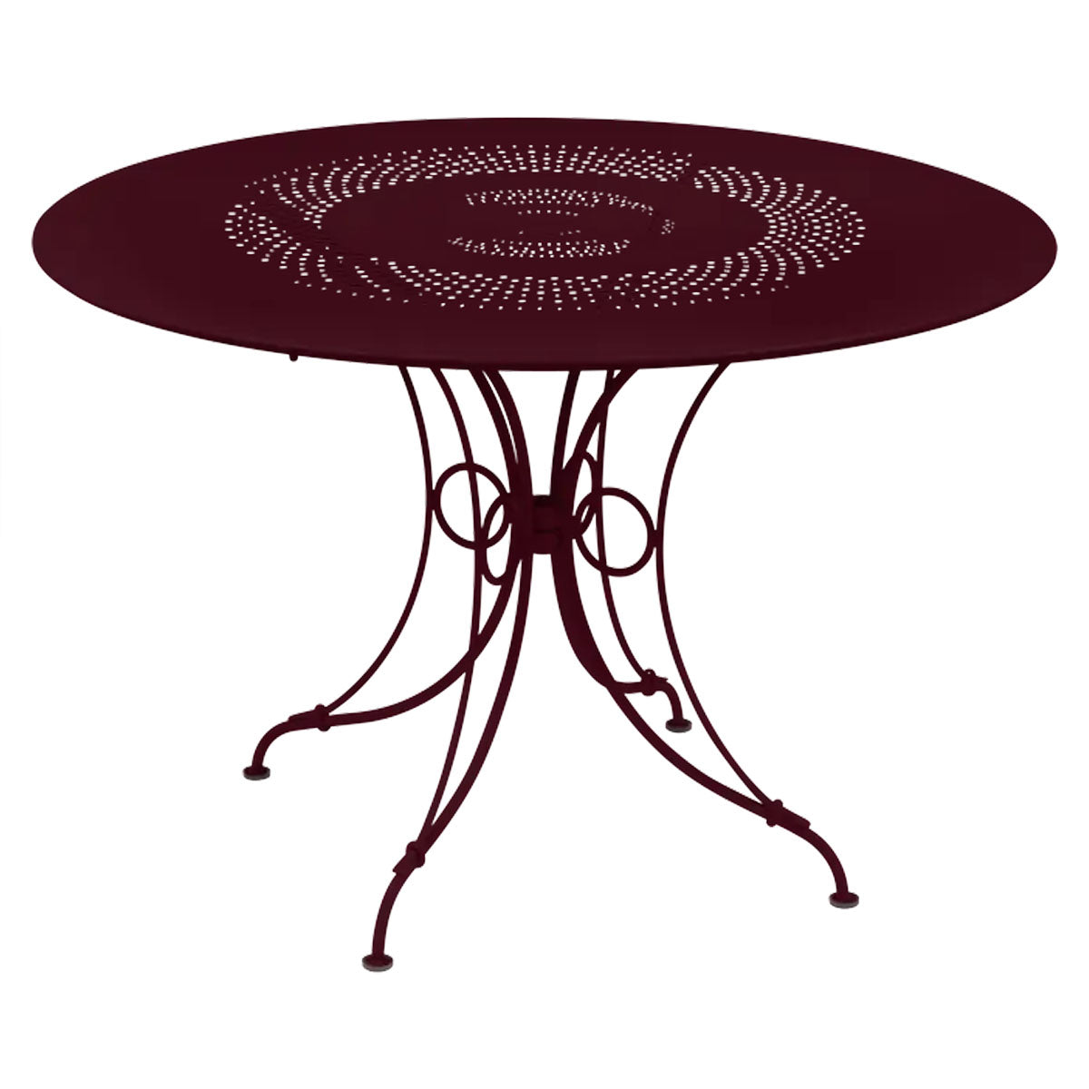 1900 Table - Fermob