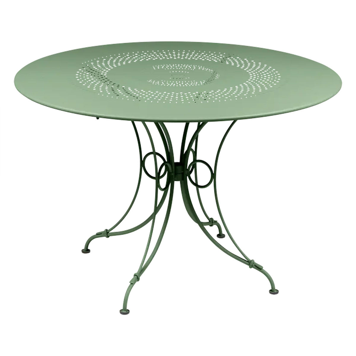 1900 Table - Fermob