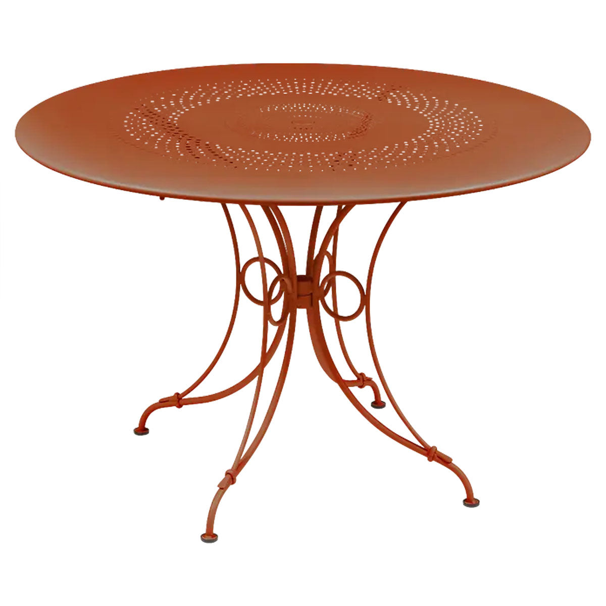 1900 Table - Fermob