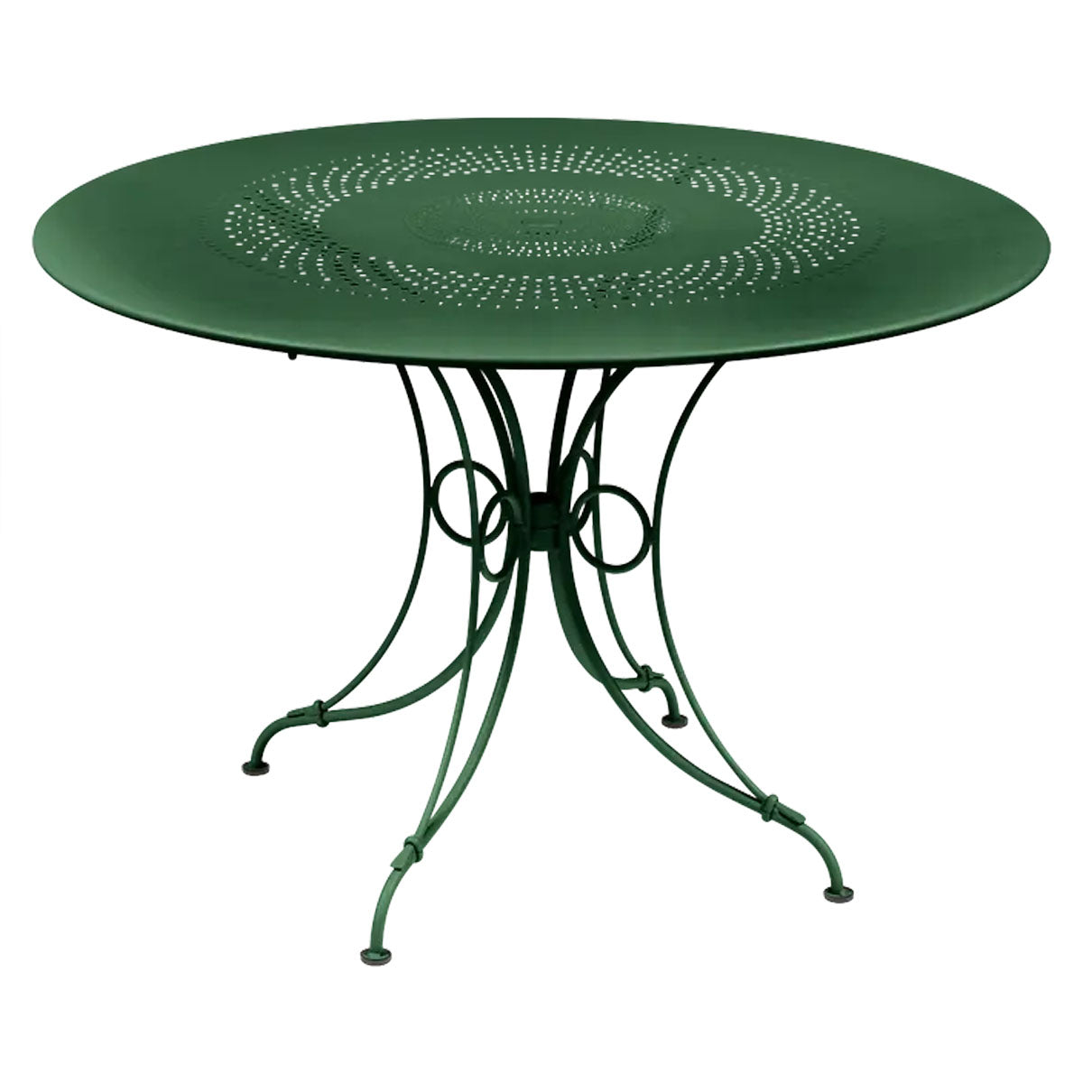 1900 Table - Fermob