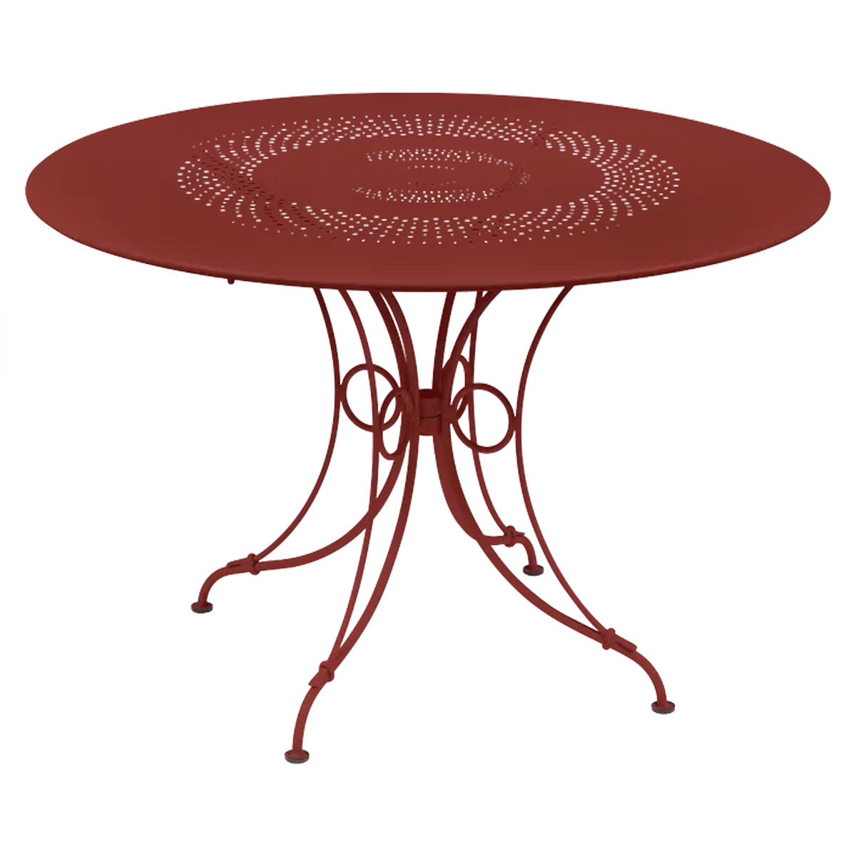 1900 Table - Fermob
