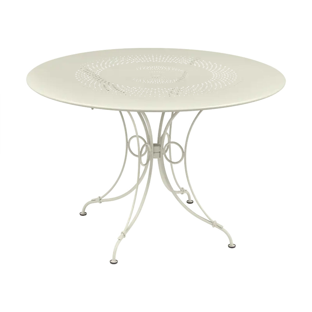 1900 Table - Fermob