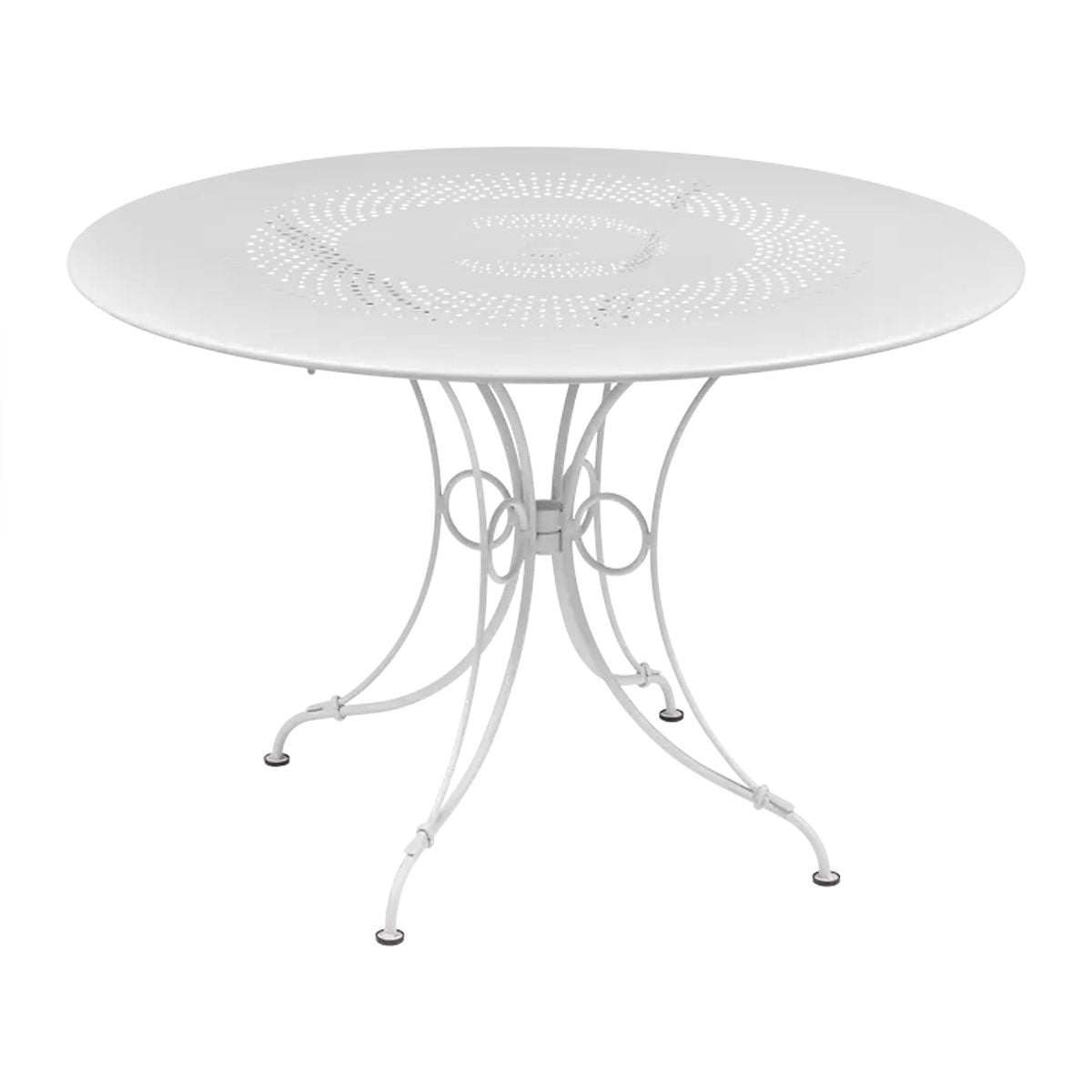 1900 Table - Fermob