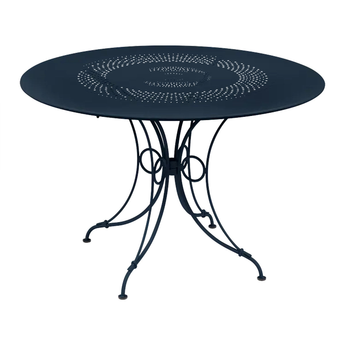1900 Table - Fermob