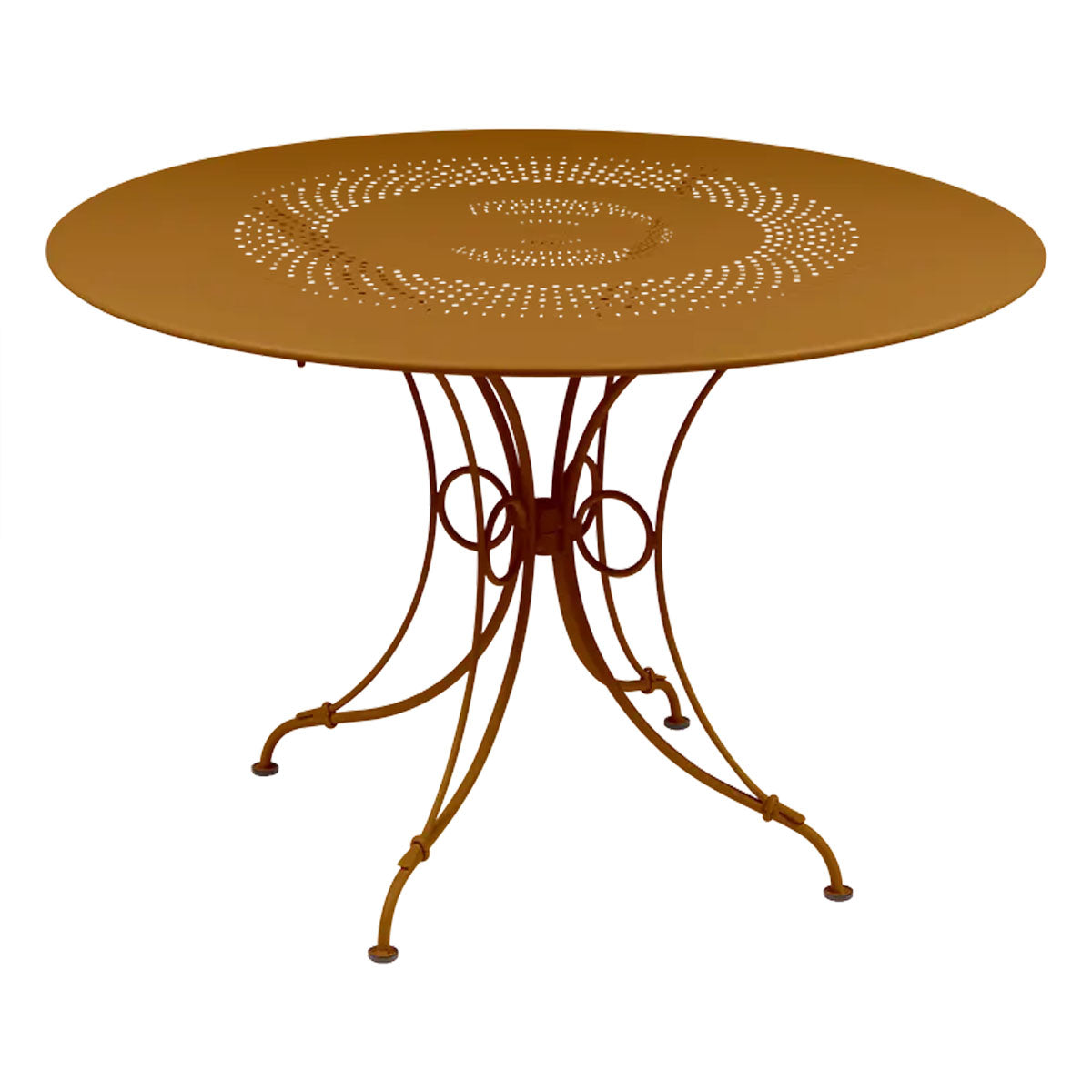 1900 Table - Fermob