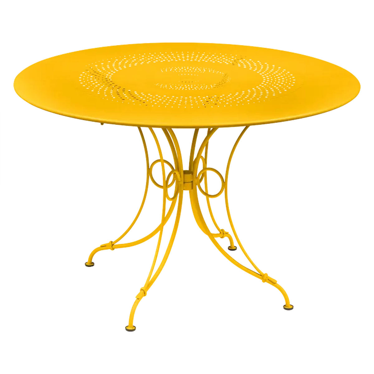 1900 Table - Fermob