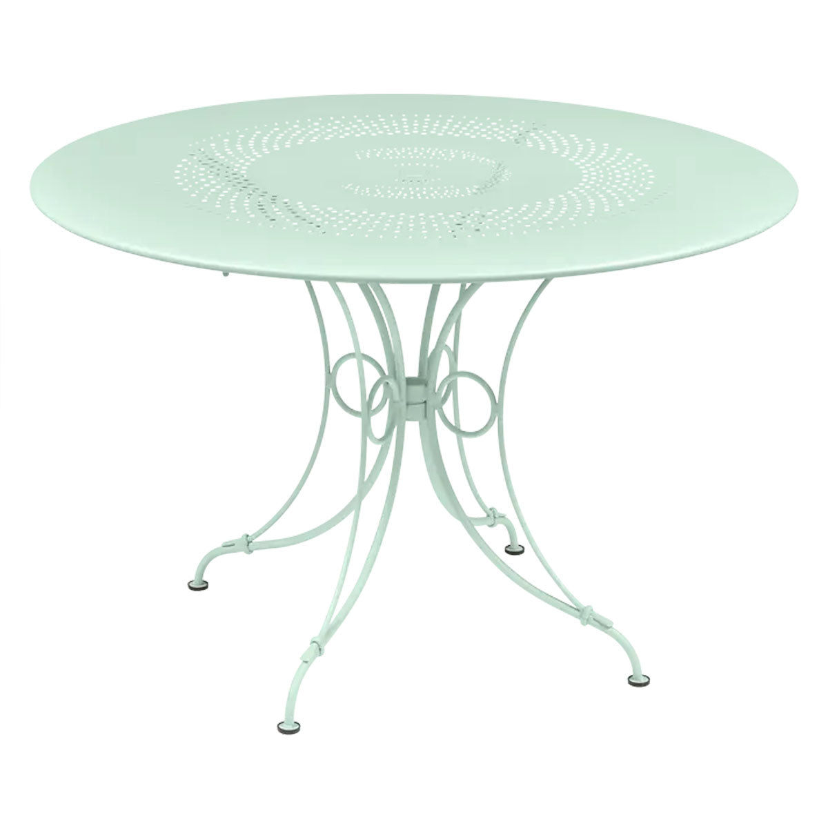 1900 Table - Fermob