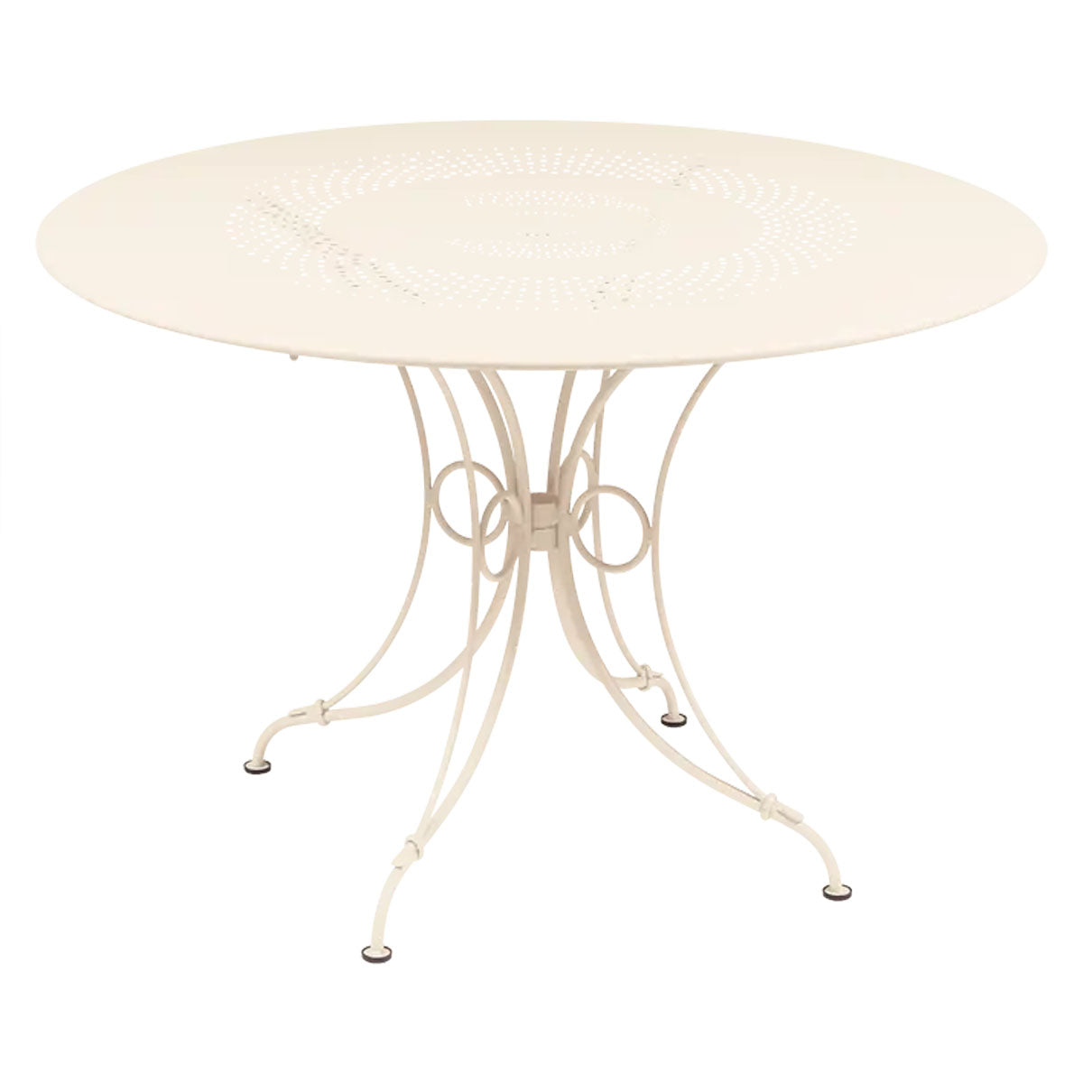 1900 Table - Fermob