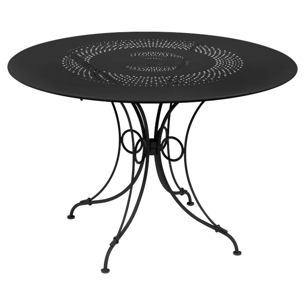 1900 Table - Fermob
