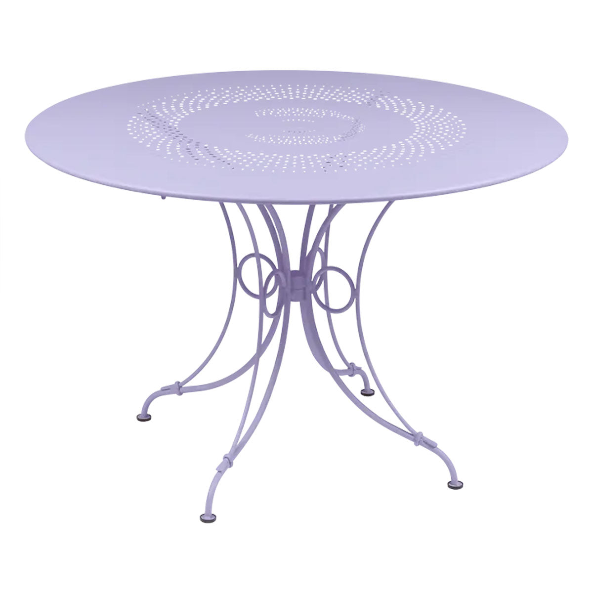 1900 Table - Fermob