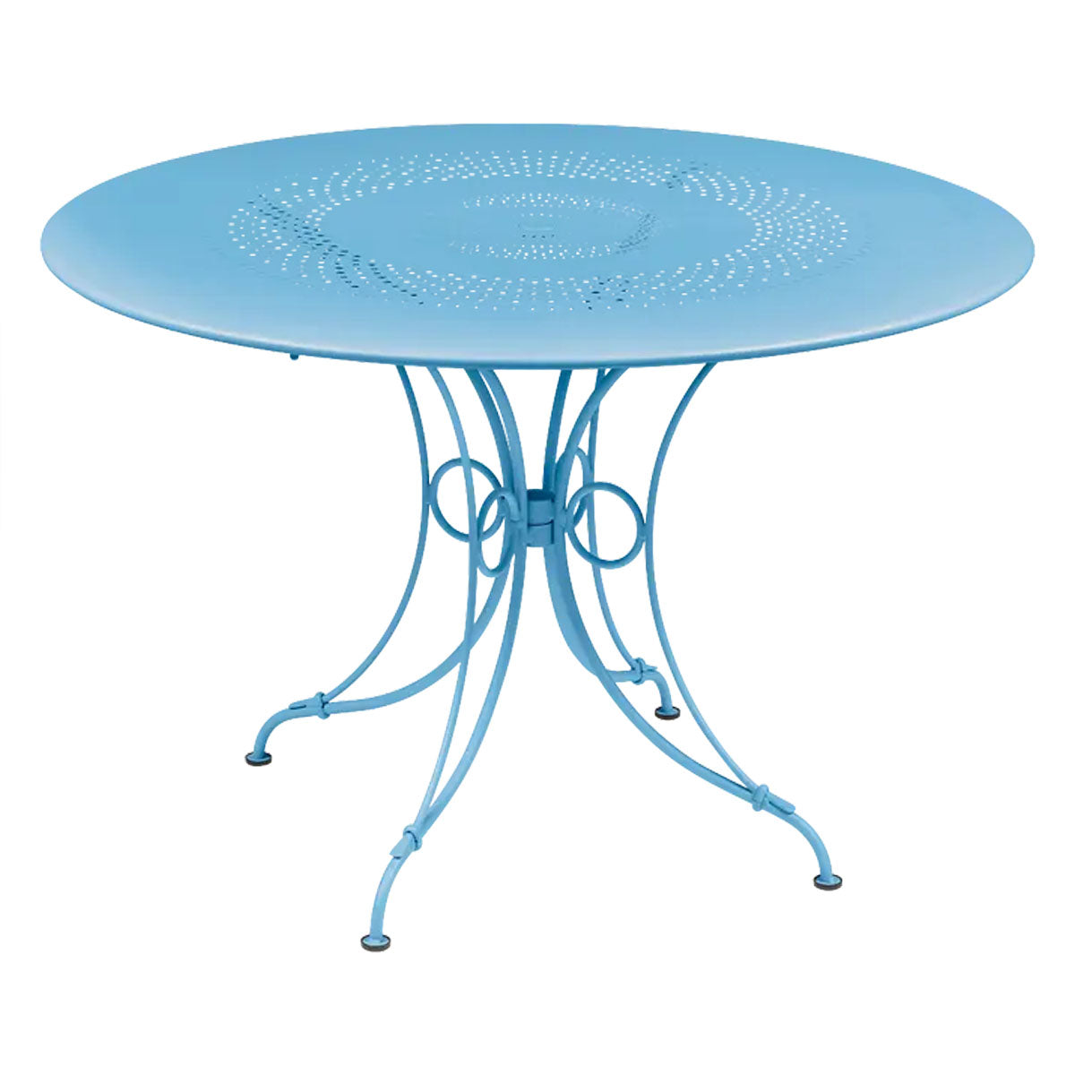 1900 Table - Fermob