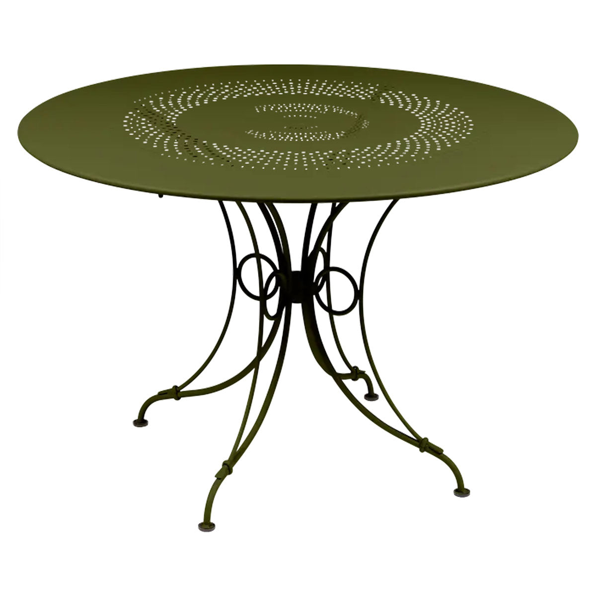 1900 Table - Fermob