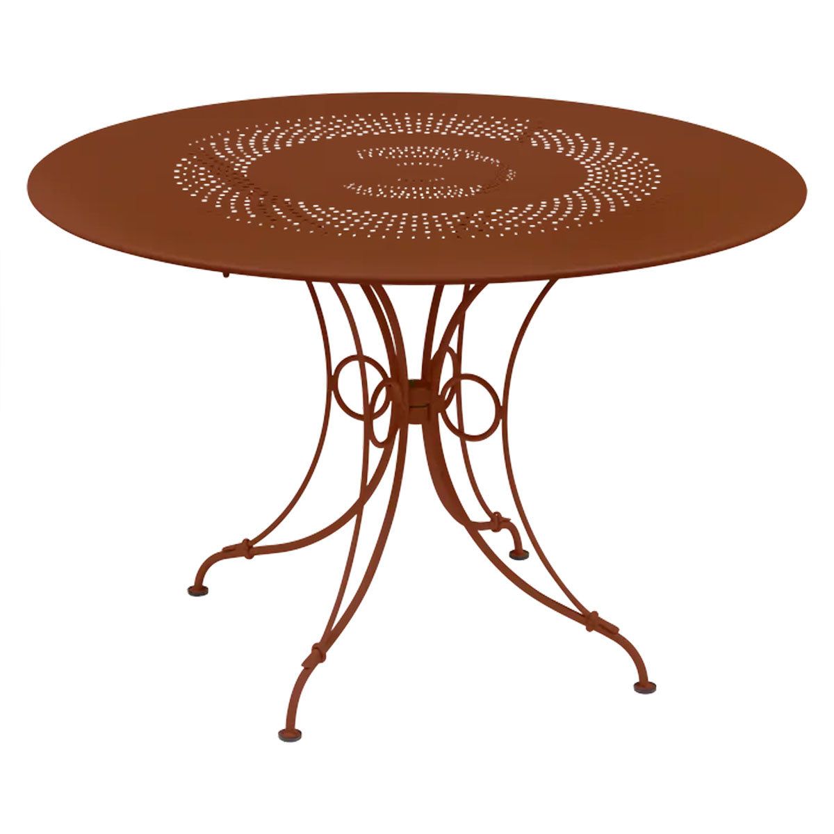 1900 Table - Fermob