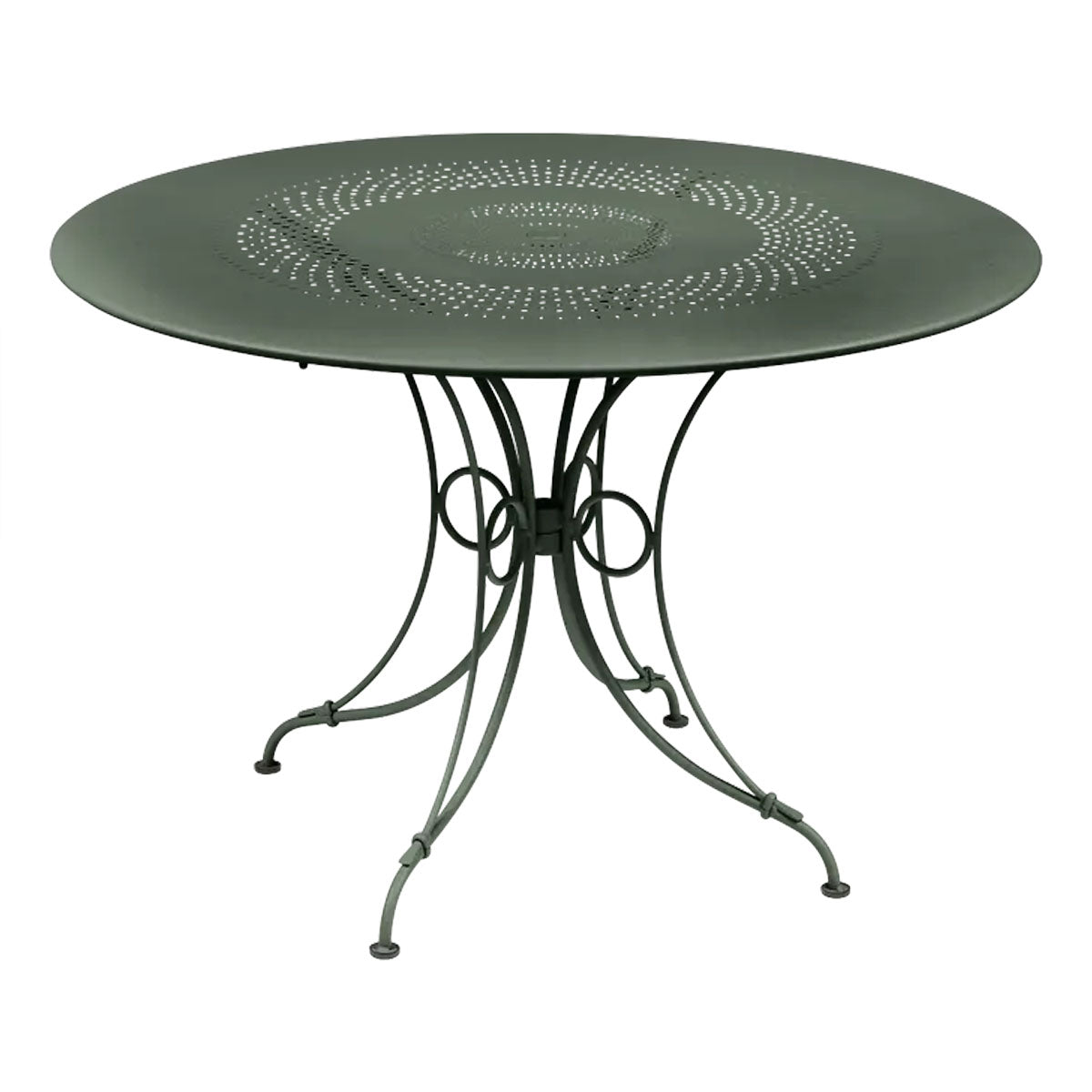 1900 Table - Fermob